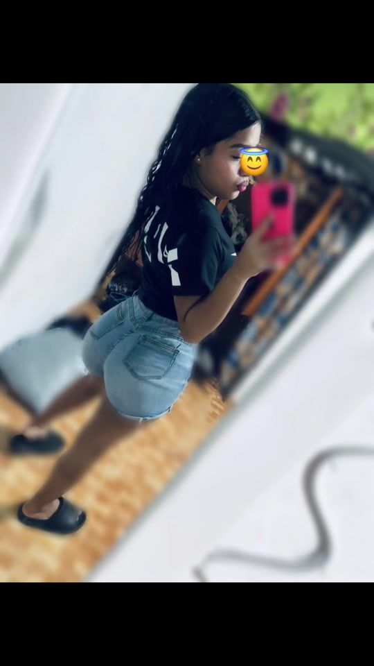 TikTok video thumbnail by yurbepalma