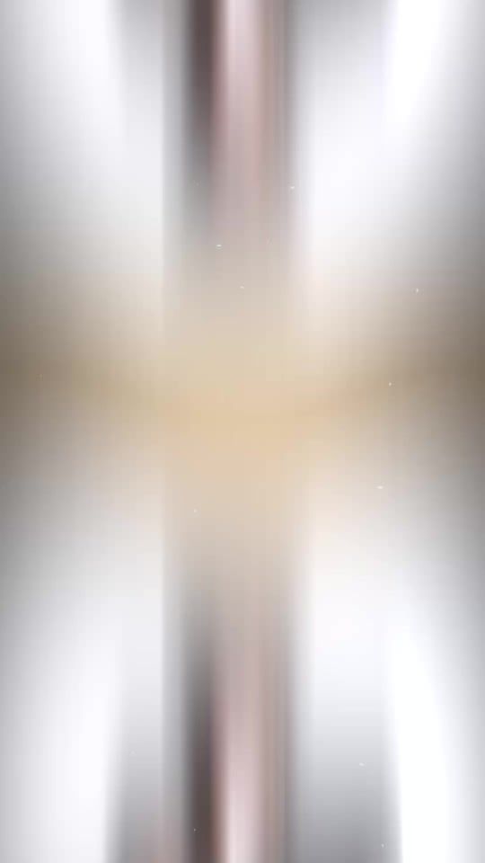 TikTok video thumbnail by sandee7719