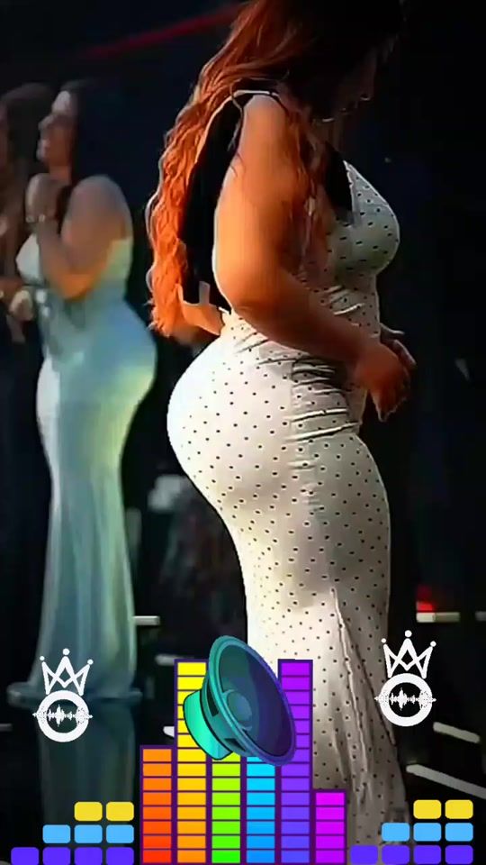 TikTok video thumbnail by kader___spadon46