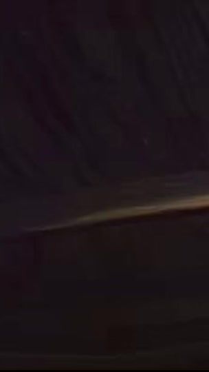 TikTok video thumbnail by aflamafnan