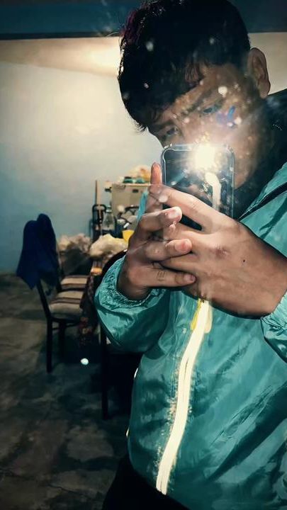 TikTok video thumbnail by manuelmua171