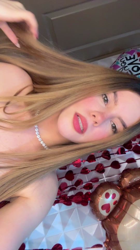 TikTok video thumbnail by estefii169