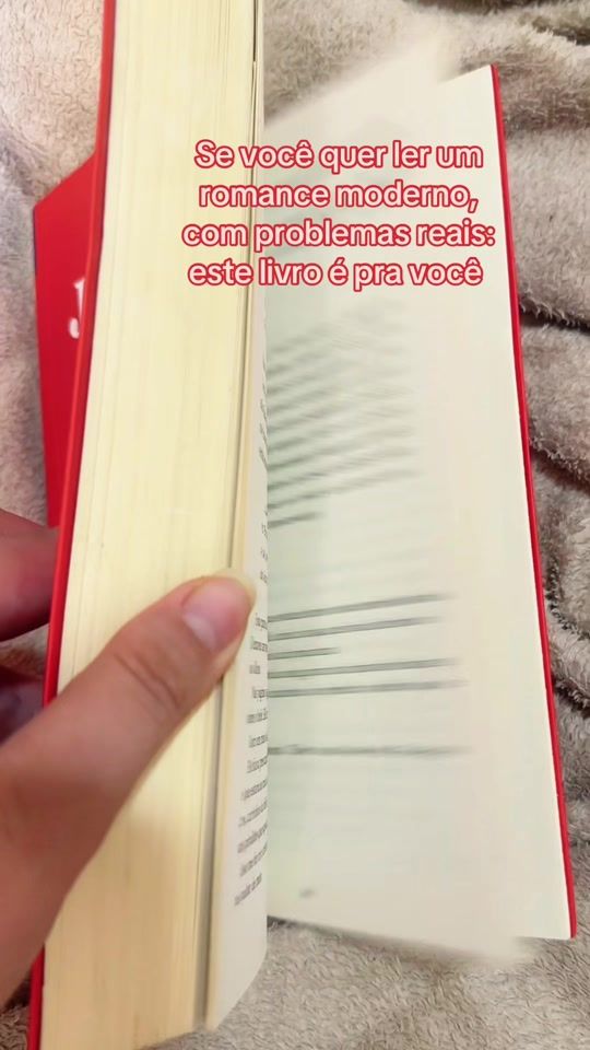 TikTok video thumbnail by jennifermsantos
