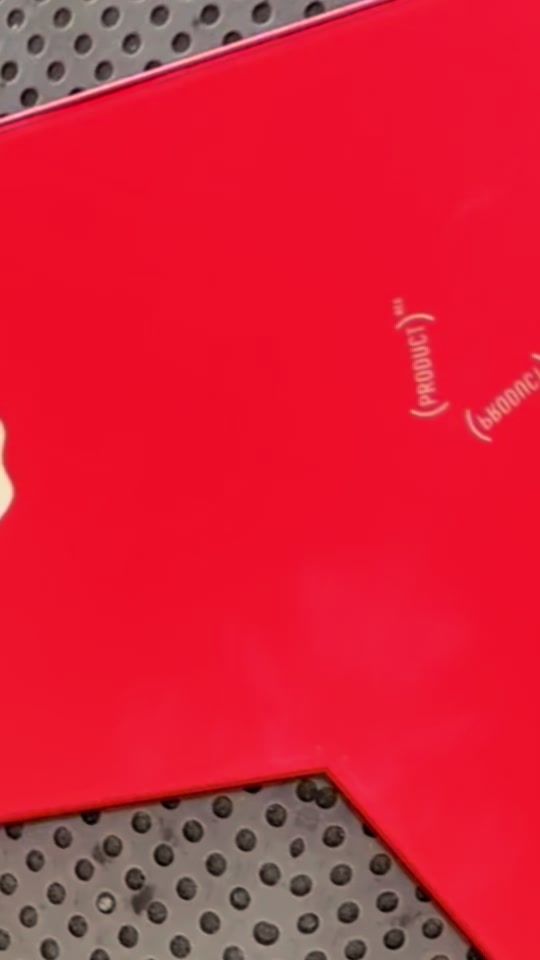 TikTok video thumbnail by skinstech_ec