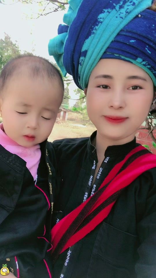 TikTok video thumbnail by nanghomkyi1