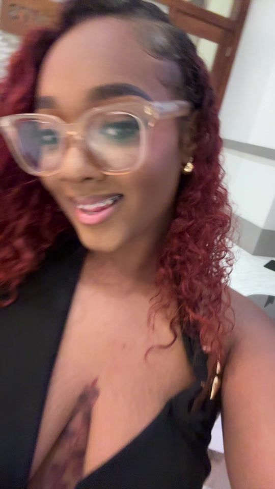 TikTok video thumbnail by bigdaddyhayls