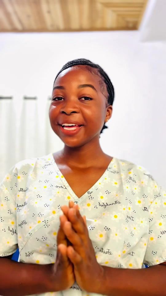 TikTok video thumbnail by mavis_akhurst