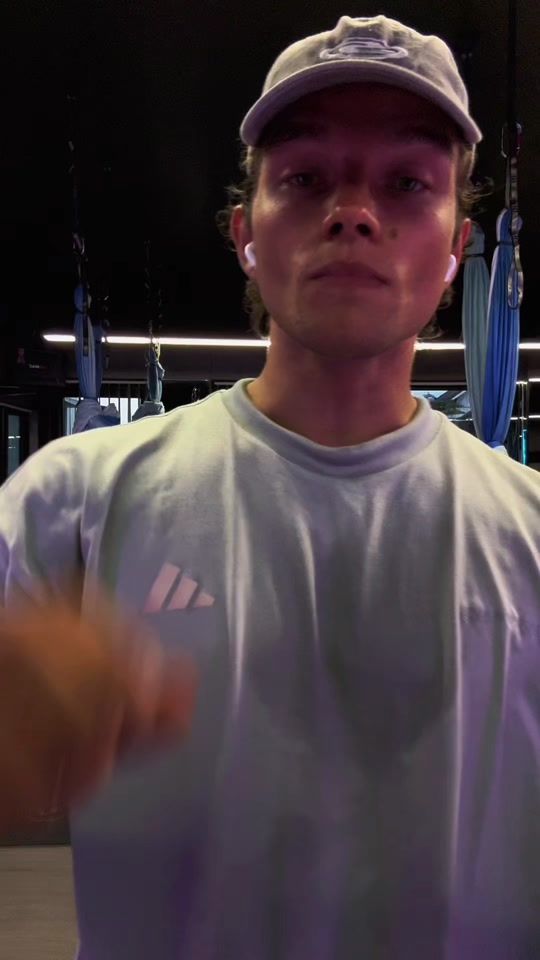 TikTok video thumbnail by s_ragun