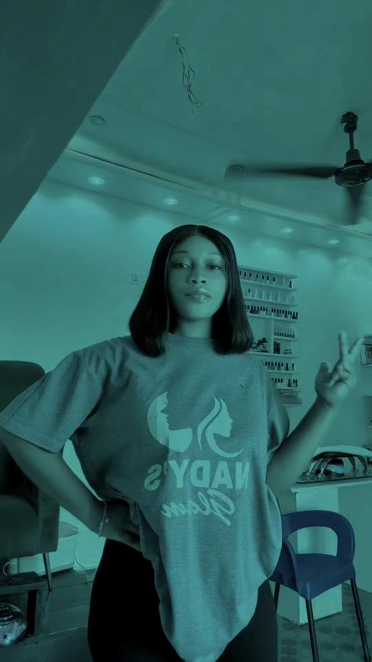 TikTok video thumbnail by akua_blessing