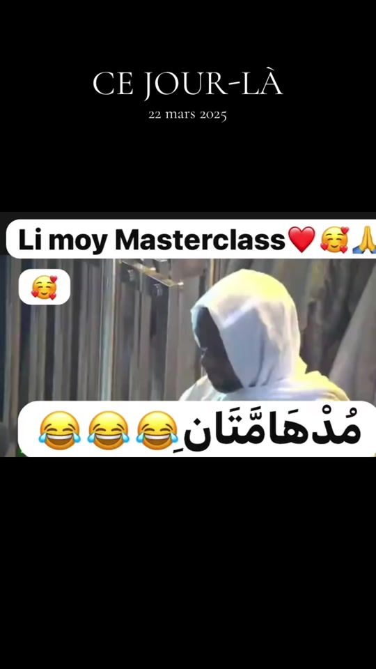 TikTok video thumbnail by bayfall7