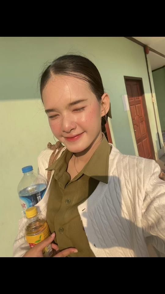 TikTok video thumbnail by soukunya_07