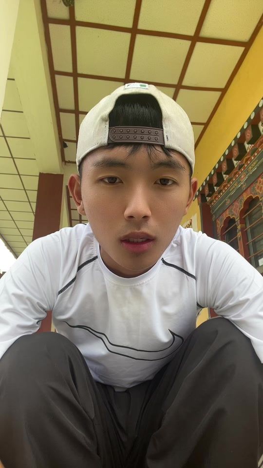 TikTok video thumbnail by .dw508
