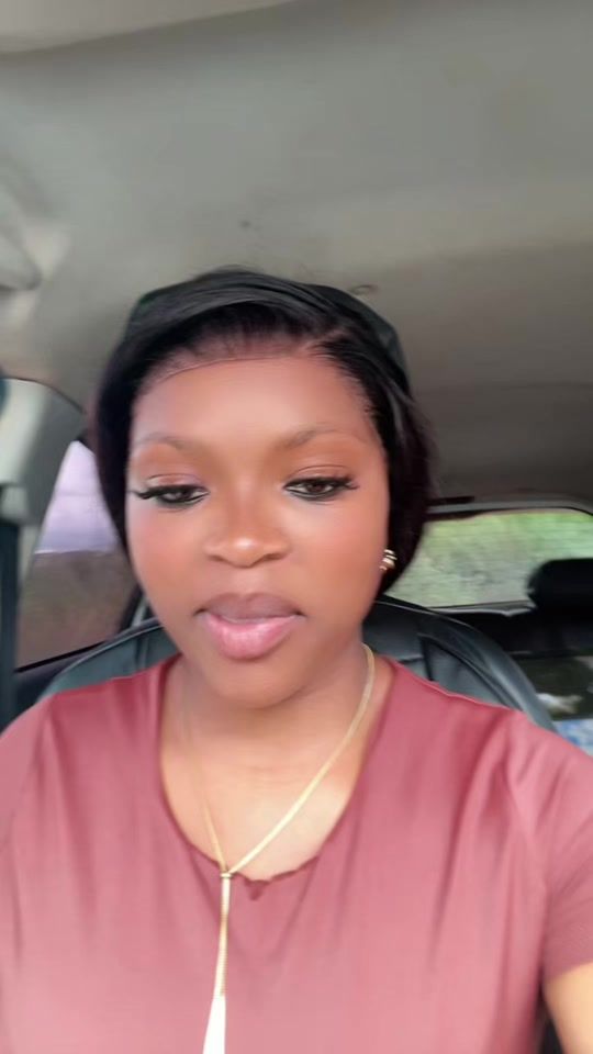 TikTok video thumbnail by wawerada