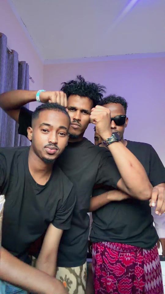 TikTok video thumbnail by o.g613