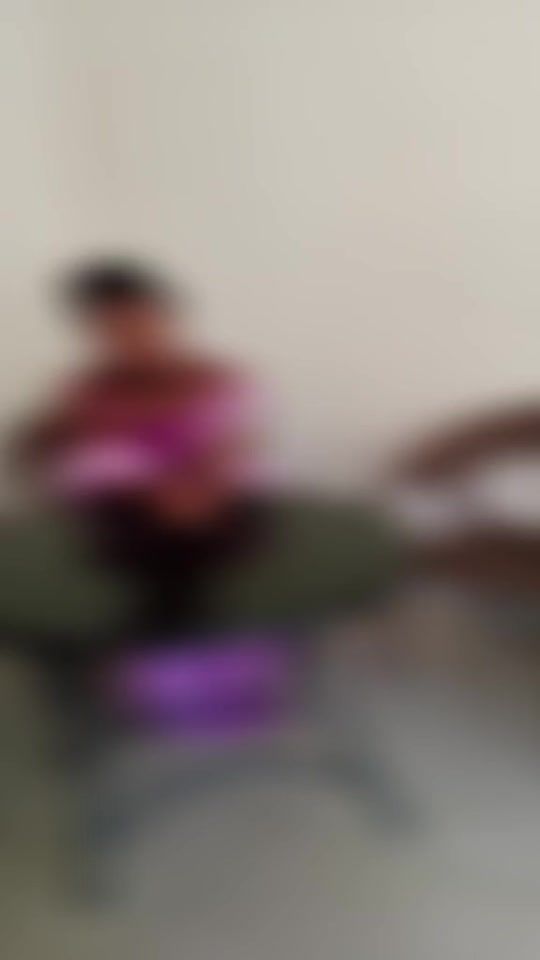 TikTok video thumbnail by user512306693