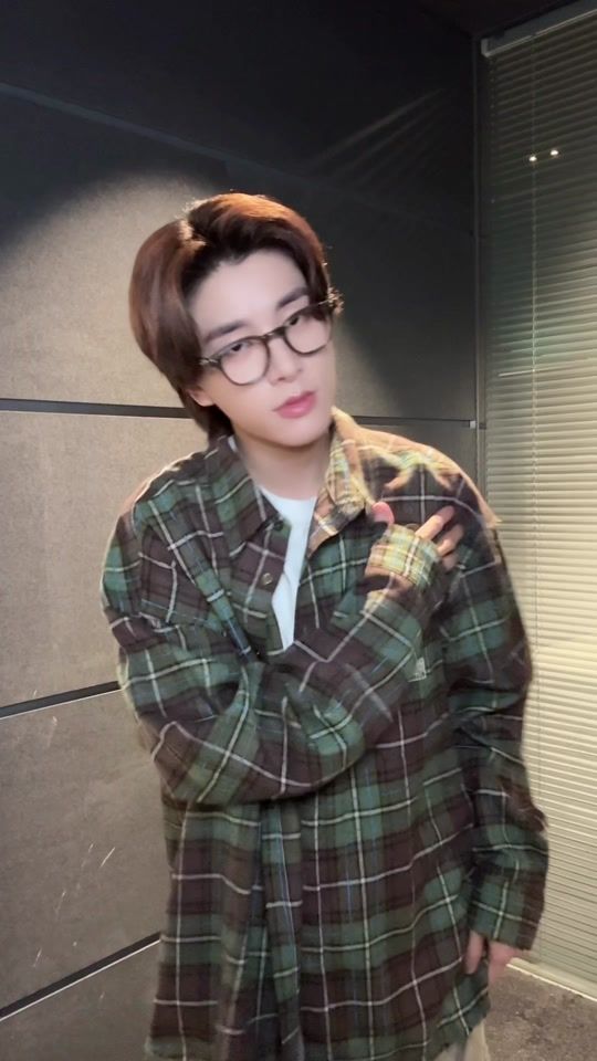 TikTok video thumbnail by enhypen