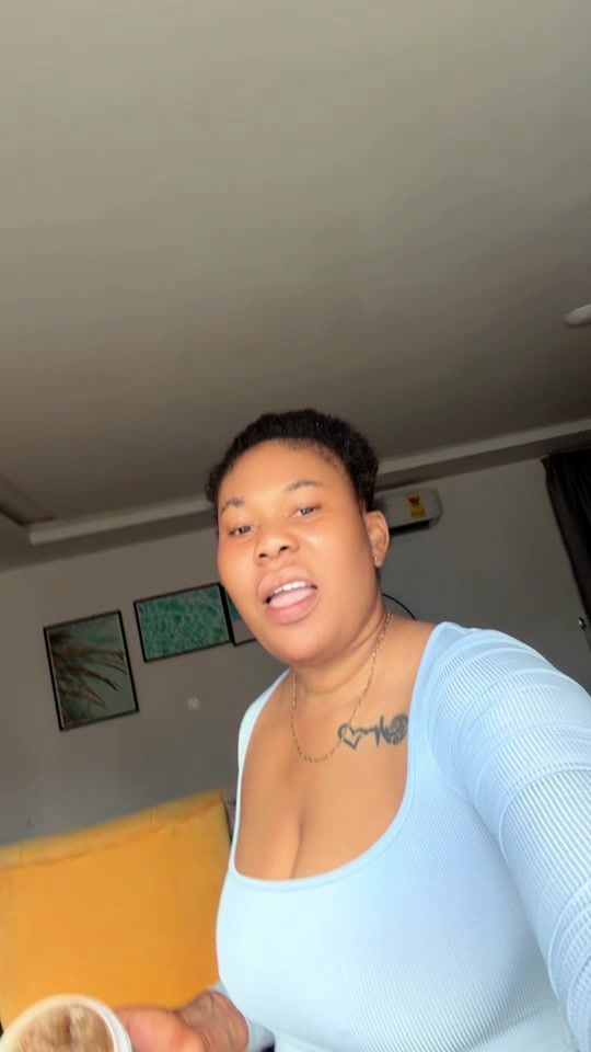 TikTok video thumbnail by xdellskintouch