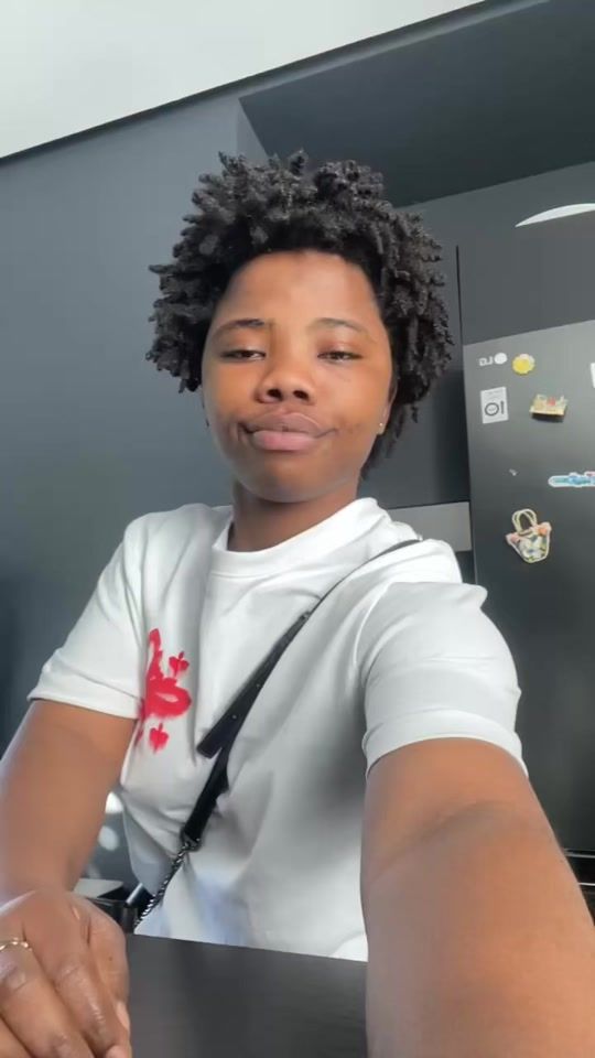 TikTok video thumbnail by carineouhon
