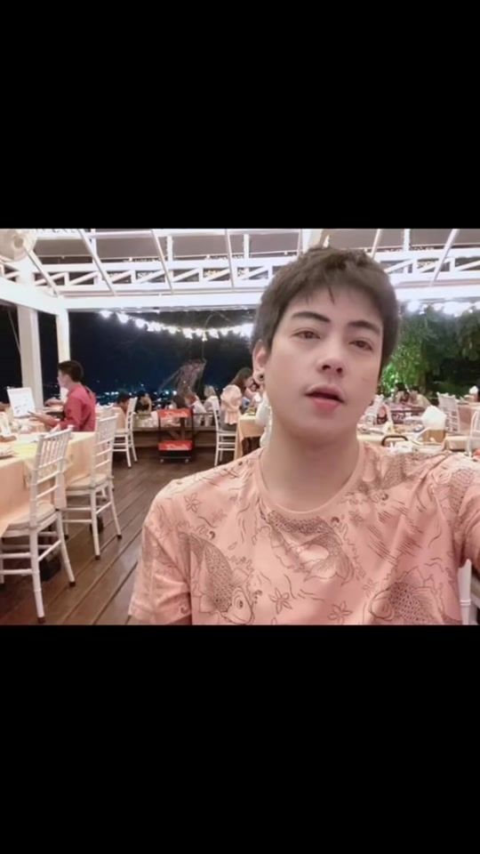 TikTok video thumbnail by jonmyjonmy201