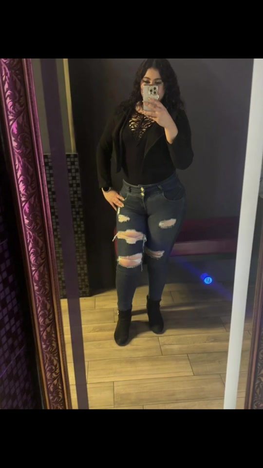 TikTok video thumbnail by ruthmesino