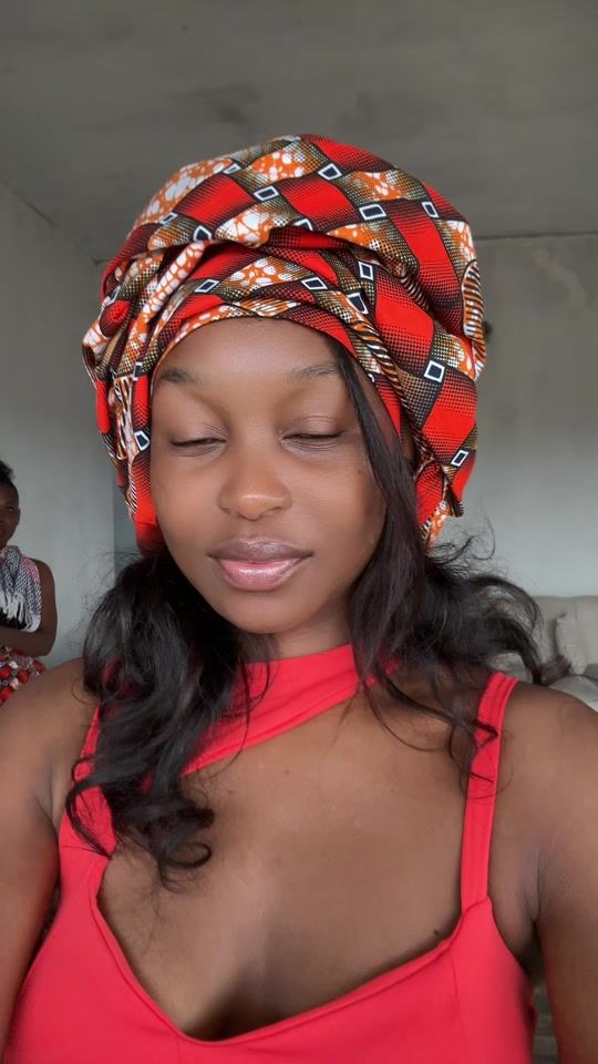 TikTok video thumbnail by ednamuianga