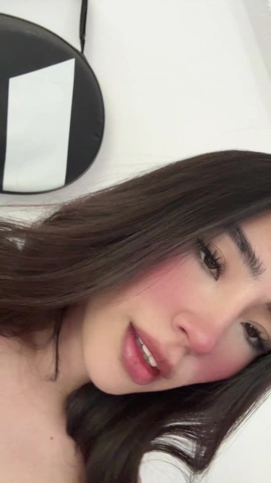 TikTok video thumbnail by alexandrafrutos1
