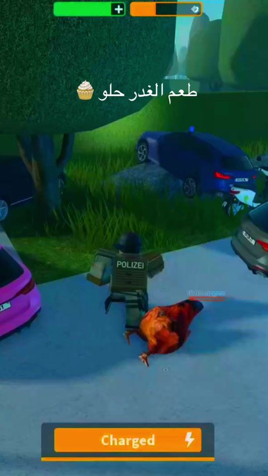 TikTok video thumbnail by eh_mk7