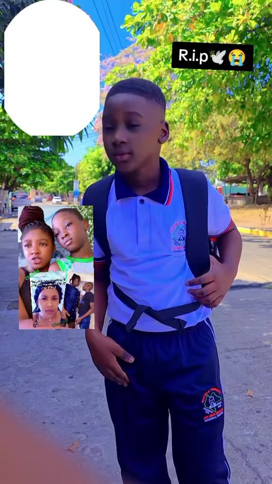 TikTok video thumbnail by pitit.lakay