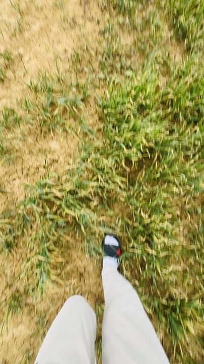 TikTok video thumbnail by hasen.rafii7