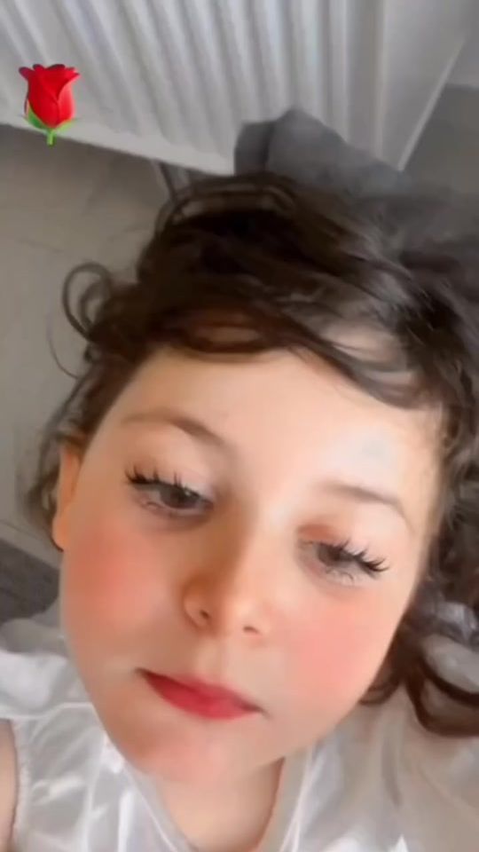 TikTok video thumbnail by akeed61