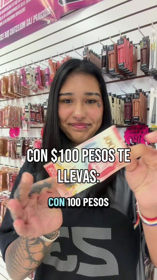 TikTok video thumbnail by zerokitkatstore