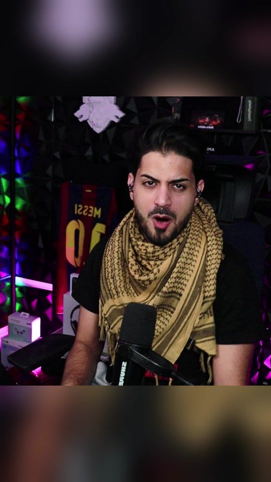 TikTok video thumbnail by theonly_shady