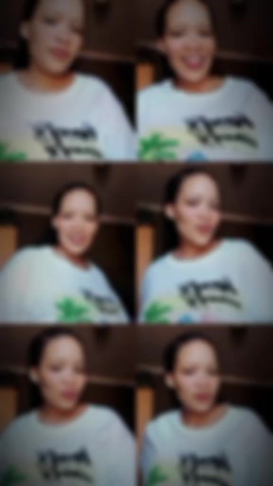 TikTok video thumbnail by chamcham.harases