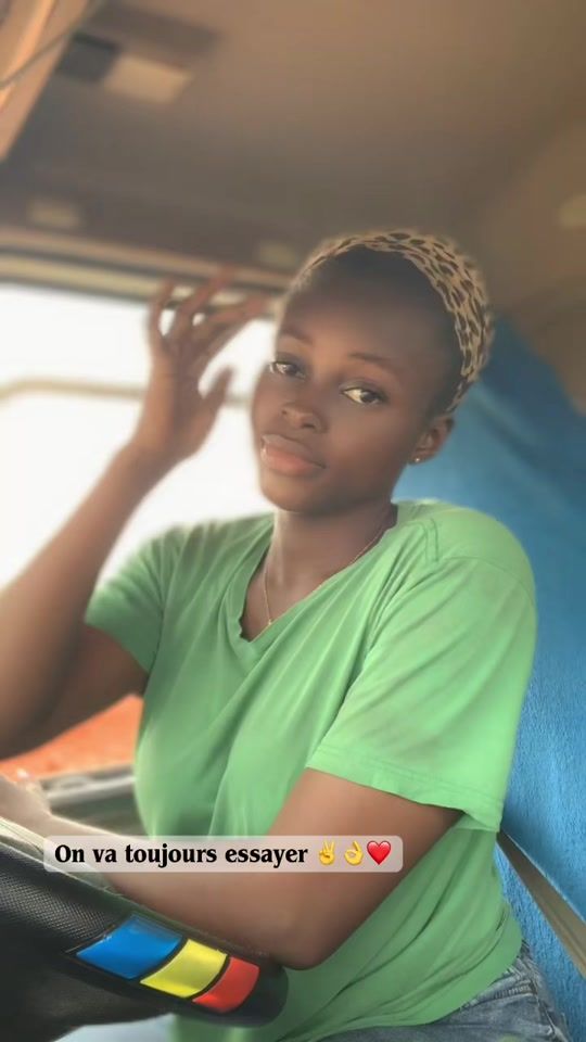 TikTok video thumbnail by laconductrice6