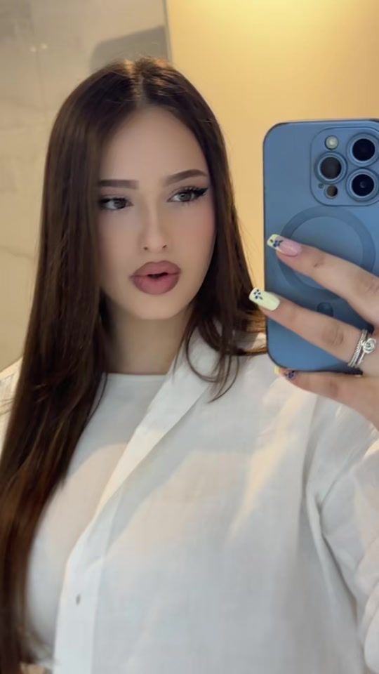 TikTok video thumbnail by _endiisaa_dd