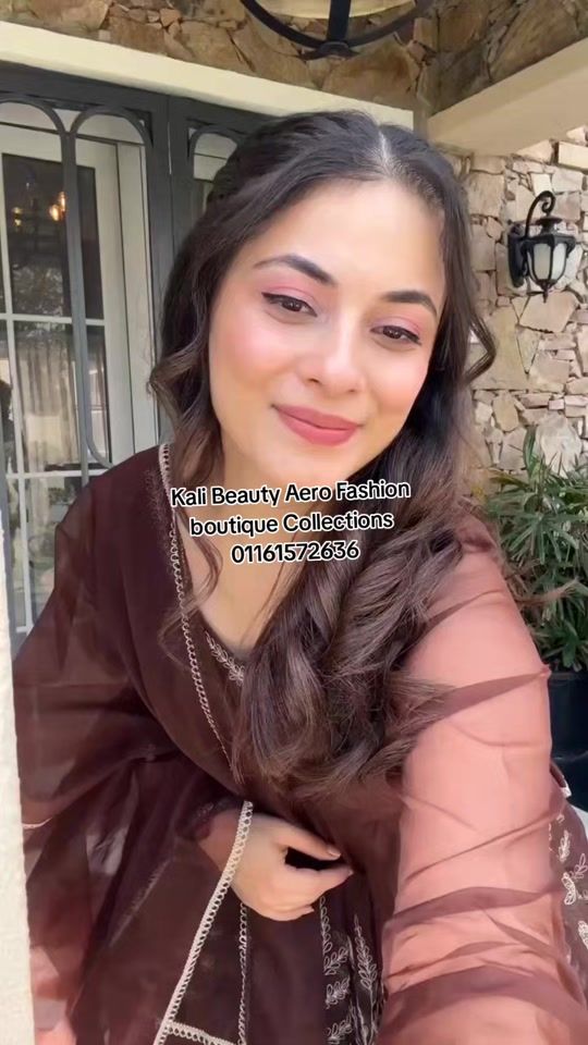 TikTok video thumbnail by thyagukali