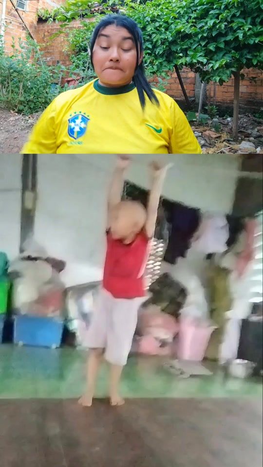 TikTok video thumbnail by japadonortee