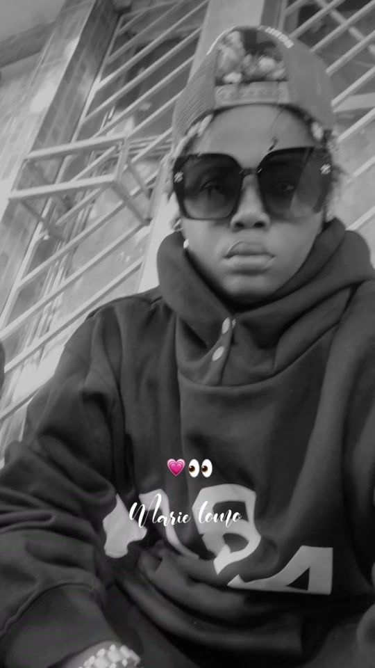 TikTok video thumbnail by marientomo