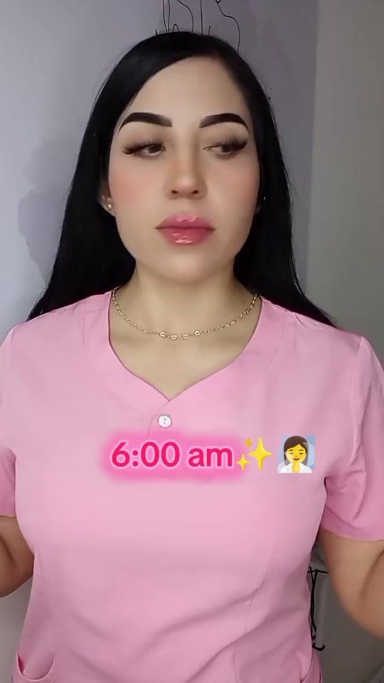 TikTok video thumbnail by jazpal.studi.cuu