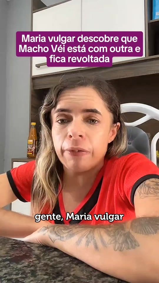 TikTok video thumbnail by comuniqueinews