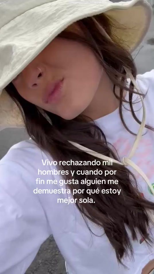 TikTok video thumbnail by valen06.1