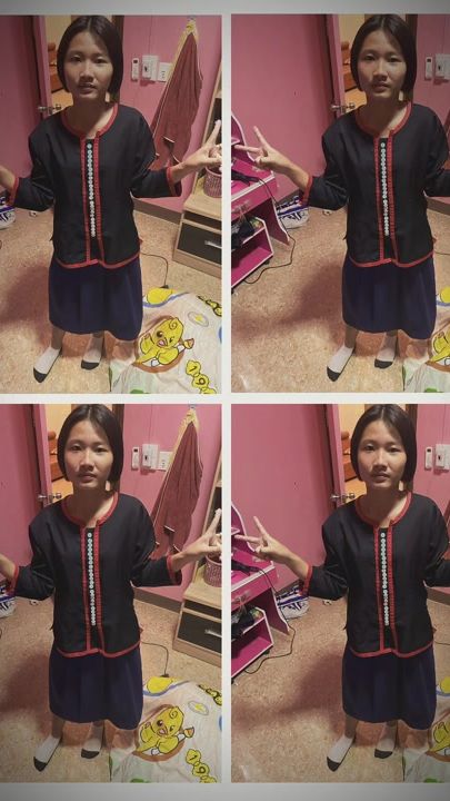 TikTok video thumbnail by p459977