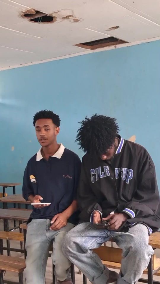 TikTok video thumbnail by kala22620