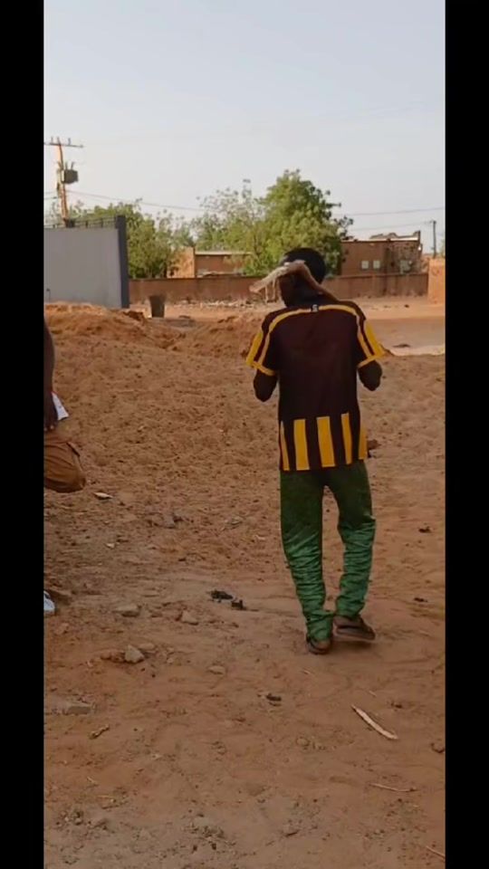 TikTok video thumbnail by adam_niger