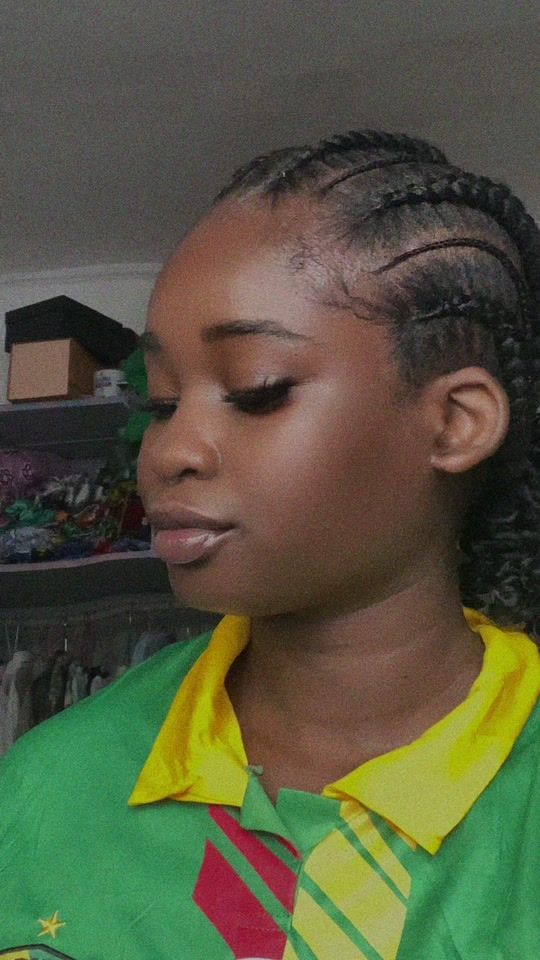 TikTok video thumbnail by crisdieng1