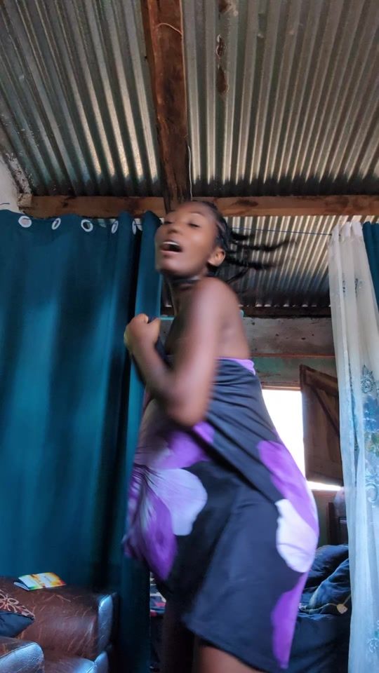 TikTok video thumbnail by bakta146