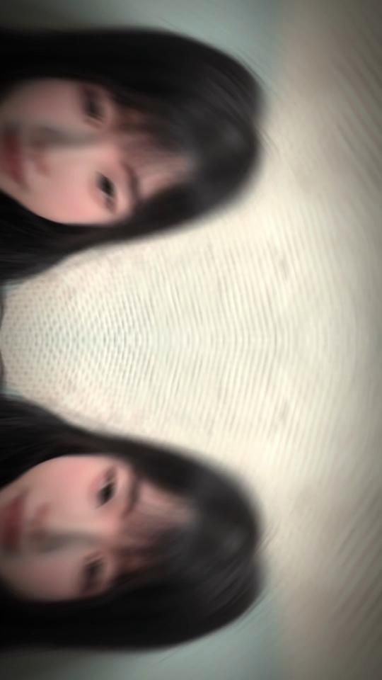 TikTok video thumbnail by lyyy_.128