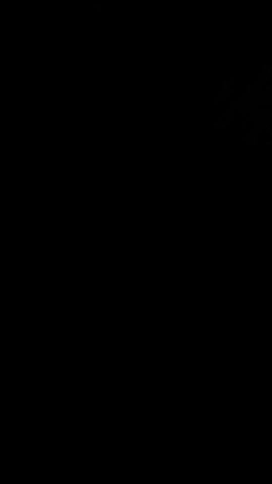TikTok video thumbnail by koussa_adel