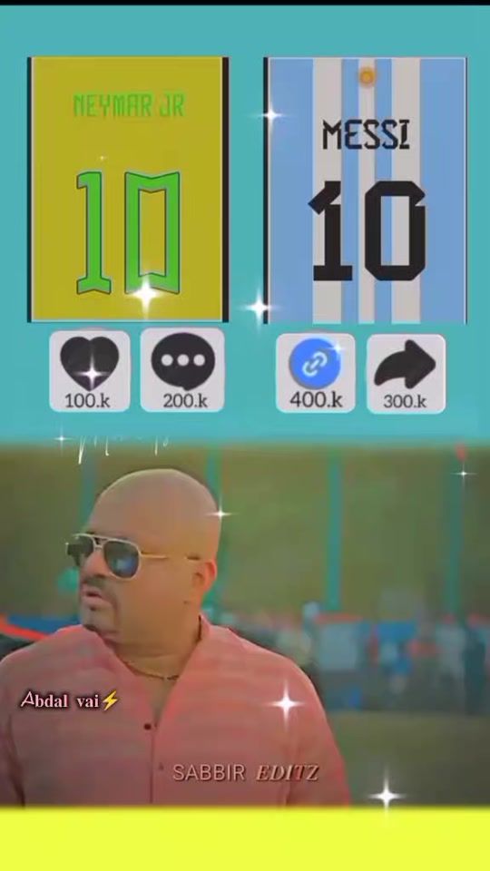 TikTok video thumbnail by abdal_98