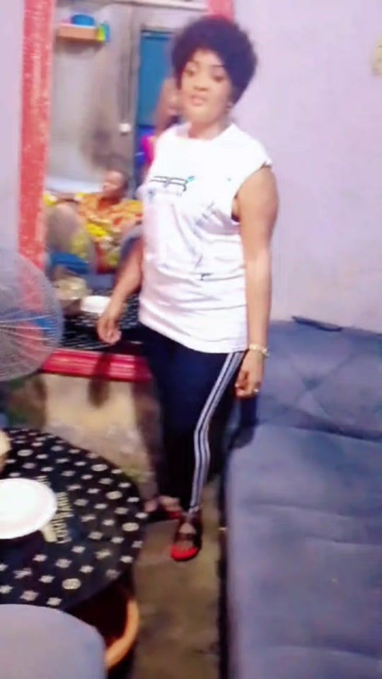 TikTok video thumbnail by clarice.samba